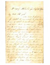 September 12 1864 P 1