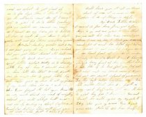 September 12 1864 P  2 And 3