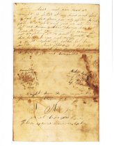 September 12 1864 P 4