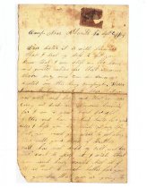 September 24 1864 P 1