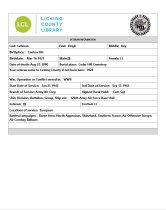 20200721142010922_0010