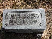 183058426_1504568760