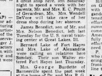 The_newark_advocate_mon__may_18__1942_ (1)