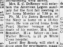 The_newark_advocate_sat__oct_14__1944_