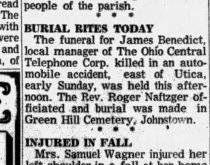 The_newark_advocate_tue__jun_17__1952_