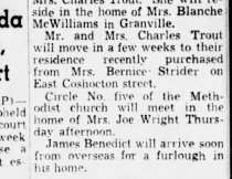 The_newark_advocate_tue__may_22__1945_