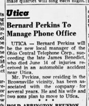 The_newark_advocate_wed__aug_13__1952_ (2)