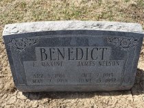 117182025_1395193928