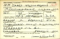 44030_05_00018-02133