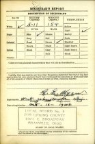 44030_05_00018-02134