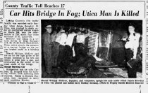 The_newark_advocate_mon__jun_16__1952_ (1)