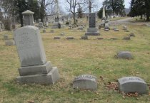 Added By Nancy Ann Mull Buchanan