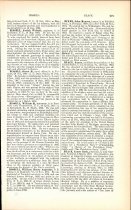 Appletons Cyclopedia Of American Biography P 1