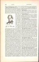 Appletons Cyclopedia Of American Biography P 2