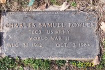 Photo Added By Kevin Myers