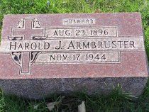 64029369_130362038197