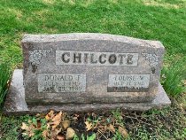 Uncem_41944_e77ec863-a300-4c99-aa3f-f173d6289c64