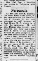 The_newark_advocate_wed__aug_25__1943_ (10)