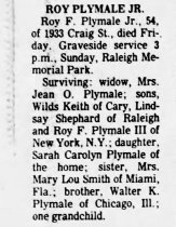 The_news_and_observer_sat__apr_30__1977_