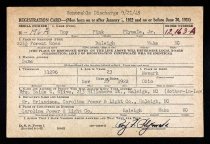 32892_1821100519_0052-03721