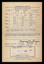 32892_1821100519_0052-03722