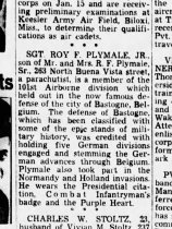 The_newark_advocate_fri__feb_16__1945_