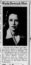 The_newark_advocate_thu__aug_26__1943_