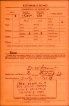 44030_12_00007-01642