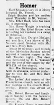 The_newark_advocate_mon__jan_15__1945_
