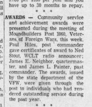 The_newark_advocate_sat__feb_26__1955_