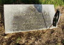 39298005_c3fe0d14-6745-48ed-8568-5b2b172d7c7f