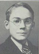 Yearbook_profile_photo