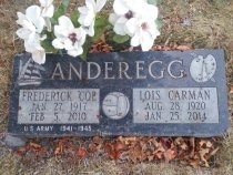 186535730_1516427528