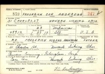 44030_02_00003-00882