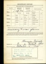 44030_02_00003-00883