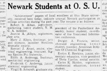 The_newark_advocate_mon__jul_17__1939_