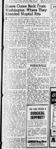 The_newark_advocate_mon__jul_21__1941_