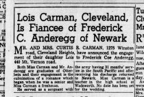 The_newark_advocate_wed__jan_16__1946_