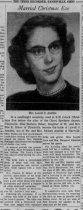 The_times_recorder_wed__dec_26__1951_