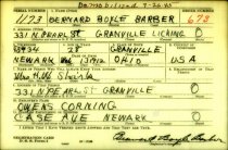 44030_03_00009-01723