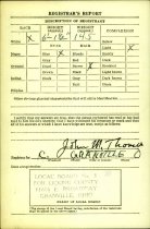 44030_03_00009-01724