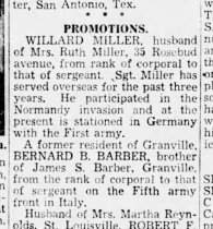 The_newark_advocate_thu__apr_26__1945_ (3)