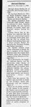 The_newark_advocate_tue__sep_8__1998_
