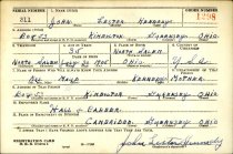 44030_06_00085-00754