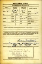 44030_06_00085-00755