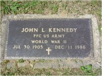 52092151_127490956319