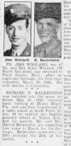The_newark_advocate_sat__feb_12__1944_