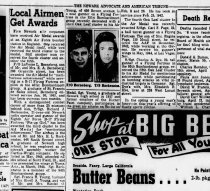 The_newark_advocate_thu__apr_26__1945_ (4)