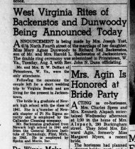 The_newark_advocate_thu__aug_19__1948_