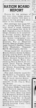 The_newark_advocate_thu__oct_15__1942_ (1)